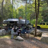 Review photo of Doe River Landing by Hayley S., May 9, 2026