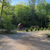 Review photo of Doe River Landing by Hayley S., May 9, 2026