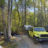 Review photo of Doe River Landing by Hayley S., May 9, 2026