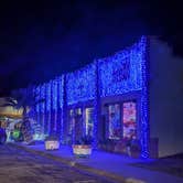 Review photo of Wilderness Oaks RV Resort by Colleen P., December 15, 2025