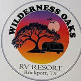 Review photo of Wilderness Oaks RV Resort by Colleen P., November 7, 2025