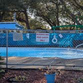 Review photo of Wilderness Oaks RV Resort by Colleen P., December 15, 2025