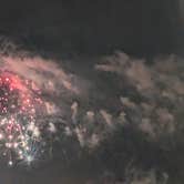 Review photo of Wilderness Oaks RV Resort by Colleen P., December 15, 2025