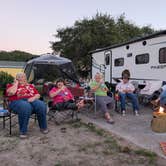 Review photo of Wilderness Oaks RV Resort by Colleen P., December 15, 2025