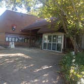 Review photo of Wilderness Road Campground by Jim M., October 5, 2026