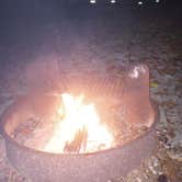 Review photo of Wilderness Road Campground by Jim M., October 5, 2026