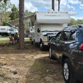 Review photo of Wilderness RV Park by Dawn D., March 10, 2026