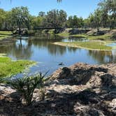 Review photo of Wilderness Shores Ranch & RV/Tent Campground by Rhonda B., May 29, 2026