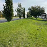 Review photo of Wildhorse Resort Casino RV Park & Tipi Villiage by Moria R., September 23, 2023