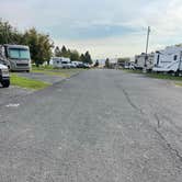 Review photo of Wildhorse Resort Casino RV Park & Tipi Villiage by Moria R., September 23, 2023