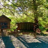Review photo of WildRose Campground and RV Park by Thamar D., May 12, 2025