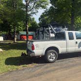 Review photo of Wildwood RV Park & Campground by Rob R., July 2, 2026