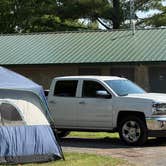 Review photo of Wildwood RV Park & Campground by Rob R., July 2, 2026