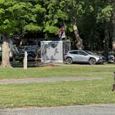 Review photo of Wildwood RV Park & Campground by Rob R., July 2, 2026