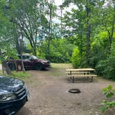 Review photo of Wildwood  RV Park &  Campground by dominick C., June 9, 2024