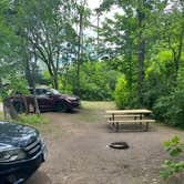 Review photo of Wildwood RV Park & Campground by dominick C., June 9, 2024