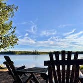 Review photo of Wildwood Haven Resort and Campground by Hannah S., September 11, 2026