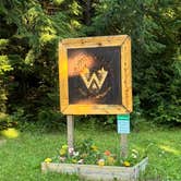 Review photo of Wildwood Haven Resort and Campground by Hannah S., September 11, 2026