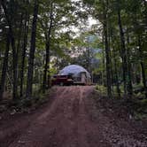 Review photo of Wildwood Haven Resort and Campground by Hannah S., September 11, 2026
