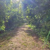 Review photo of Wildwood Lake by Sean G., June 15, 2026