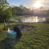Review photo of Wildwood Lake by Sean G., June 15, 2026