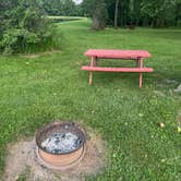 Review photo of Wildwood Outdoor Escape by Kelsey S., June 6, 2026