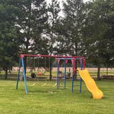 Review photo of Wildwood Outdoor Escape by Kelsey S., June 6, 2026