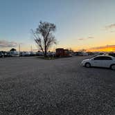 Review photo of Willard Peak Campground by eric J., April 5, 2025