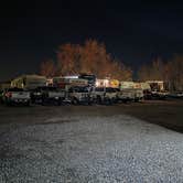 Review photo of Willard Peak Campground by Matthew W., February 28, 2026