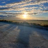 Review photo of Willcox Lagoon Dispersed Site by Will B., October 15, 2026