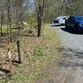 Review photo of William O'Brien State Park Campground by Karla J. B., May 4, 2025