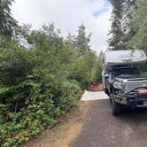 Review photo of William Tugman State Park by Vanessa C., July 11, 2026