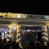 Review photo of Williams-Circle Pines KOA by Rob L., November 27, 2023
