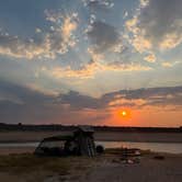 Review photo of Williams Fork Reservoir Campground by Sara G., August 5, 2026