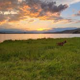 Review photo of Williams Fork Reservoir Campground by Steve , June 30, 2024