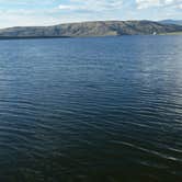 Review photo of Williams Fork Reservoir West Ramp by Kasy A., August 11, 2024