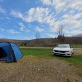 Review photo of Willow Bay Recreation Area by James S., October 8, 2025