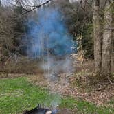 Review photo of Willow Bay Recreation Area by James S., October 8, 2025
