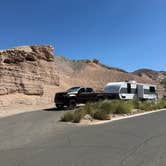 Review photo of Willow Beach Campground and RV Park by Michele H., May 18, 2026