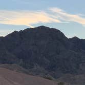 Review photo of Willow Beach Campground and RV Park by Bob R., February 25, 2026