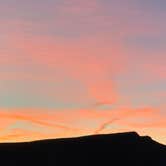 Review photo of Willow Beach Campground and RV Park by Bob R., February 25, 2026