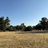 Review photo of Willow Campground — Brannan Island State Recreation Area by Rubén D., May 18, 2025