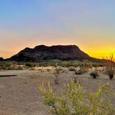 Review photo of Willow Creek Camping Company by marianne , October 2, 2025