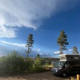 Review photo of Willow Creek Group TEMPORARILY CLOSED by Kelly B., July 16, 2026