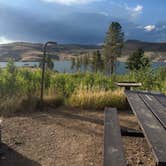 Review photo of Willow Creek Group TEMPORARILY CLOSED by Kelly B., July 16, 2026