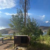 Review photo of Willow Creek Group TEMPORARILY CLOSED by Kelly B., July 16, 2026