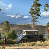 Review photo of Willow Creek Group TEMPORARILY CLOSED by Eric B., July 16, 2026