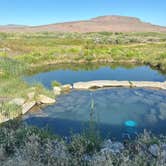 Review photo of Willow Creek - Willow Creek Hot Springs by Heidi M., June 29, 2024