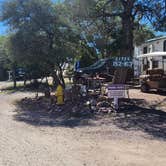 Review photo of Willow Lake RV Park by Amilyn W., October 3, 2025