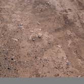 Review photo of South Klondike Bluffs / Road 142 Dispersed by Nikolaj A., July 3, 2026